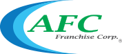AFC